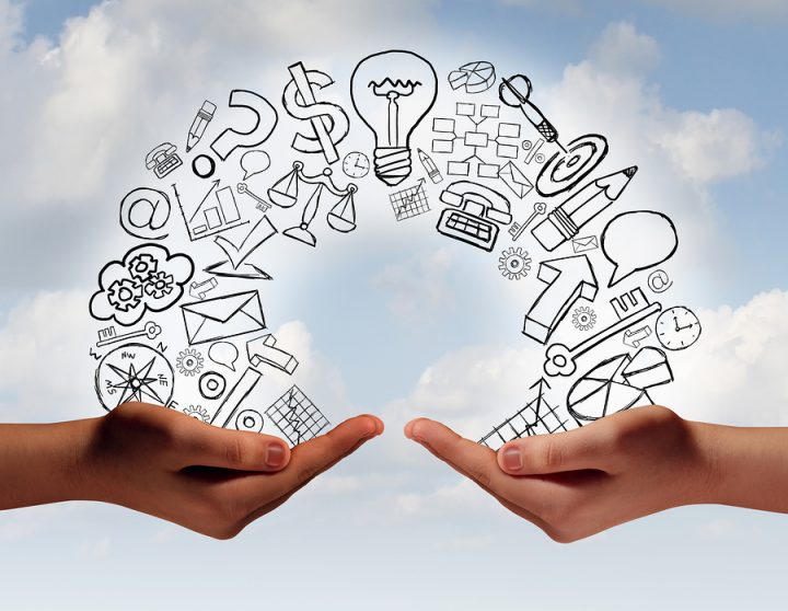 digitalista/Bigstock.com