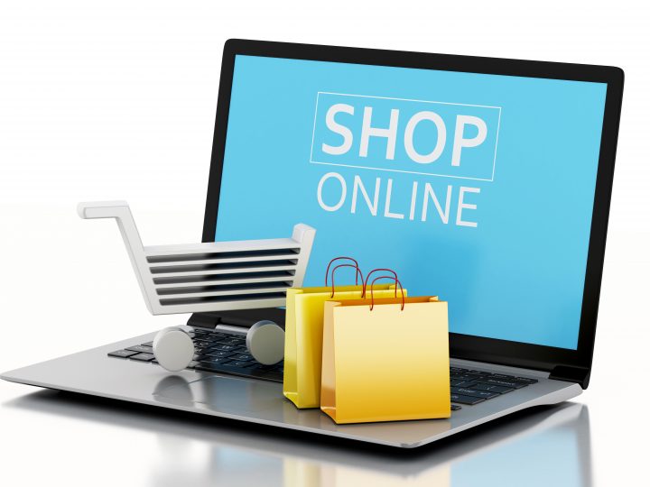 digitalista/Bigstock.com