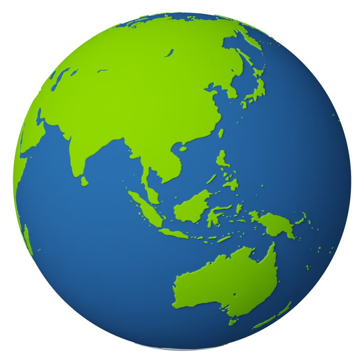 argentum/Bigstock.com