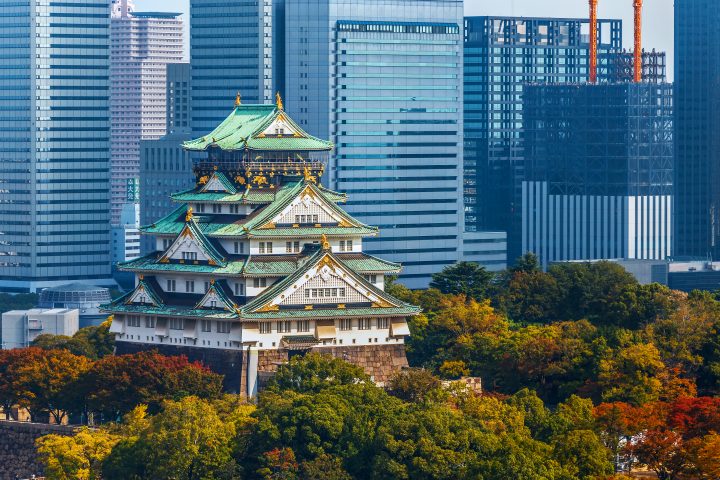 coward_lion/Bigstock.com