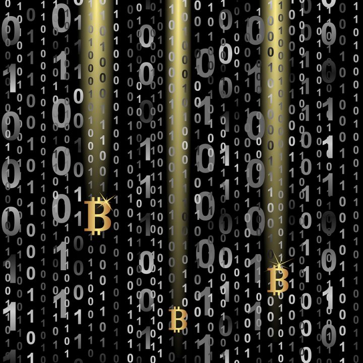 mtmmarek/Bigstock.com