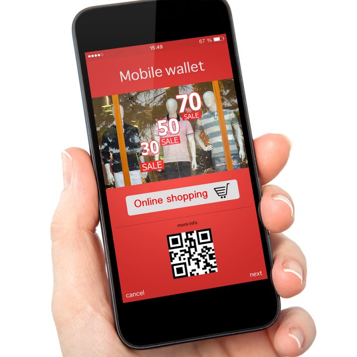 Denys Prykhodov/Bigstock.com