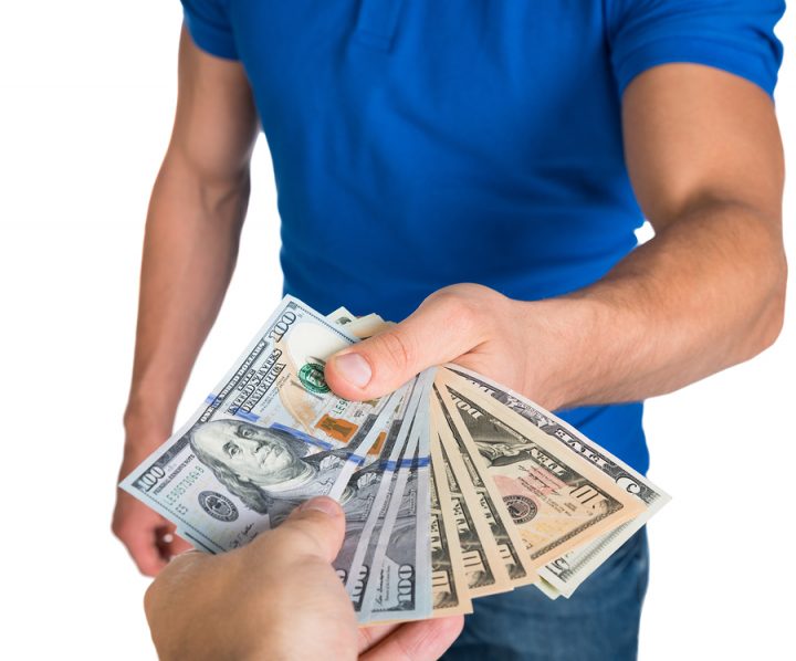 AndreyPopov/Bigstock.com