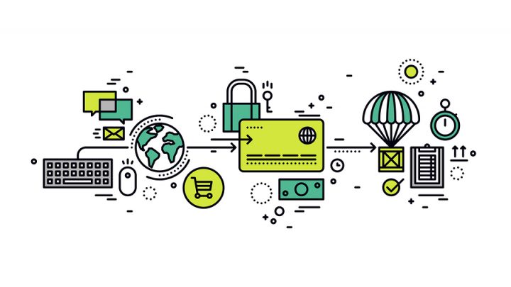 bloomua/Bigstock.com