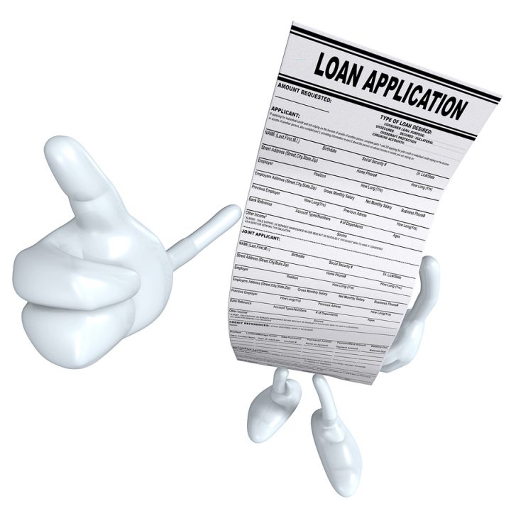 LuMaxArt/Bigstock.com