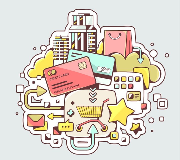 wowomnom/Bigstock.com